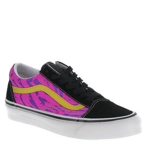 Vans Old Skool 36 DX Sneakers